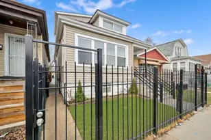 [Address not provided], Chicago, IL 60636 - Photo 31