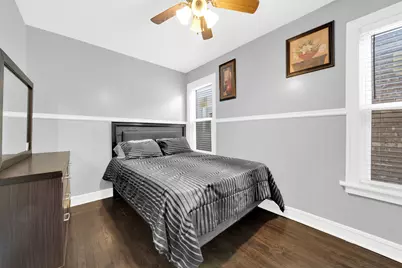 [Address not provided], Chicago, IL 60636 - Photo 11