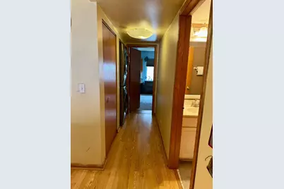 8700 W Evelyn Lane #205, Chicago, IL 60656 - Photo 7