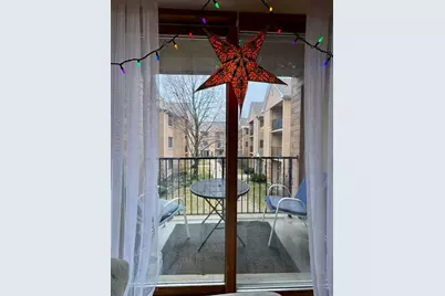 8700 W Evelyn Lane #205, Chicago, IL 60656 - Photo 11