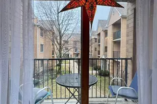 8700 W Evelyn Ln, Chicago, IL 60656 - Photo 11