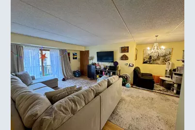 8700 W Evelyn Lane #205, Chicago, IL 60656 - Photo 3