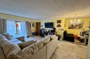 8700 W Evelyn Ln, Chicago, IL 60656 - Photo 3