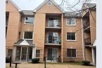 8700 W Evelyn Lane #205, Chicago, IL 60656 - Photo 1