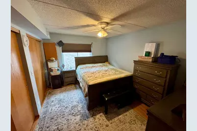 8700 W Evelyn Lane #205, Chicago, IL 60656 - Photo 15