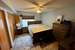 8700 W Evelyn Ln, Chicago, IL 60656 - Photo 15