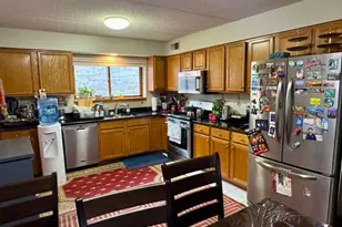 8700 W Evelyn Ln, Chicago, IL 60656 - Photo 9