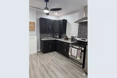 7034 S Hermitage Avenue, Chicago, IL 60636 - Photo 9