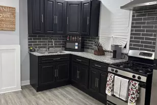 7034 S Hermitage Ave, Chicago, IL 60636 - Photo 9