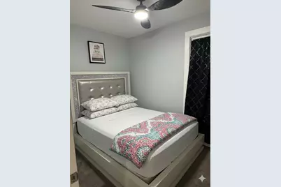 7034 S Hermitage Avenue, Chicago, IL 60636 - Photo 7