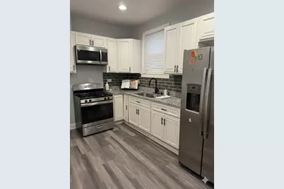 7034 S Hermitage Avenue, Chicago, IL 60636 - Photo 5