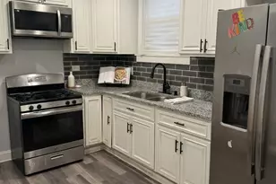 7034 S Hermitage Ave, Chicago, IL 60636 - Photo 5