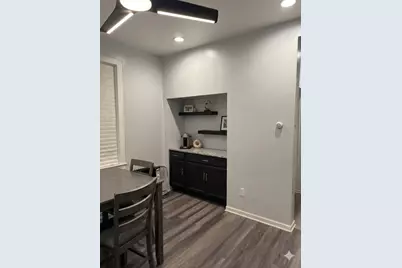 7034 S Hermitage Avenue, Chicago, IL 60636 - Photo 3