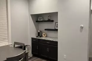 7034 S Hermitage Ave, Chicago, IL 60636 - Photo 3