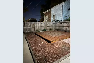 7034 S Hermitage Avenue, Chicago, IL 60636 - Photo 13