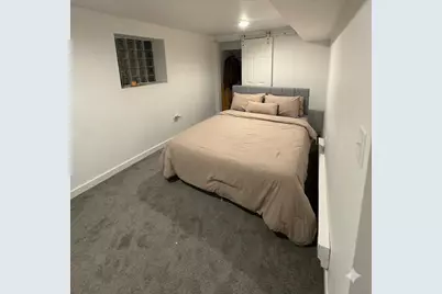 7034 S Hermitage Avenue, Chicago, IL 60636 - Photo 11