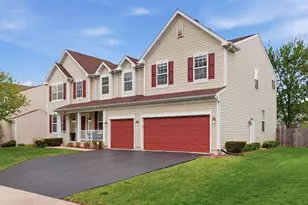2546 W Autumn Dr, Round Lake, IL 60073 - Photo 5