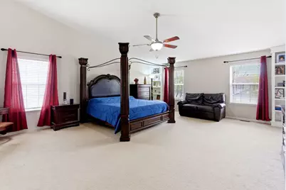 2546 W Autumn Drive, Round Lake, IL 60073 - Photo 23