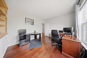 2546 W Autumn Dr, Round Lake, IL 60073 - Photo 17