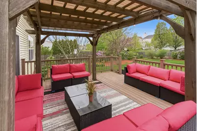 2546 W Autumn Drive, Round Lake, IL 60073 - Photo 37