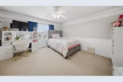 2546 W Autumn Drive, Round Lake, IL 60073 - Photo 29