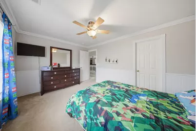 2546 W Autumn Drive, Round Lake, IL 60073 - Photo 31