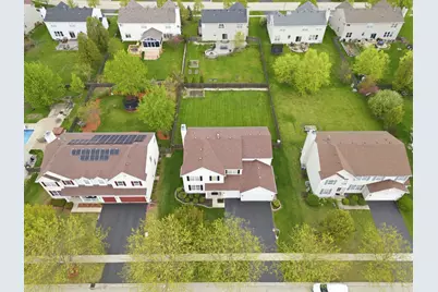 2546 W Autumn Drive, Round Lake, IL 60073 - Photo 41