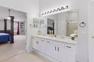 2546 W Autumn Dr, Round Lake, IL 60073 - Photo 27