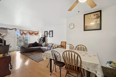 3 E Dundee Quarter Drive #307, Palatine, IL 60074 - Photo 7