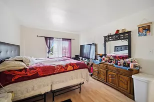 3 E Dundee Quarter Dr, Palatine, IL 60074 - Photo 11