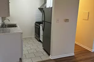 3 E Dundee Quarter Dr, Palatine, IL 60074 - Photo 15