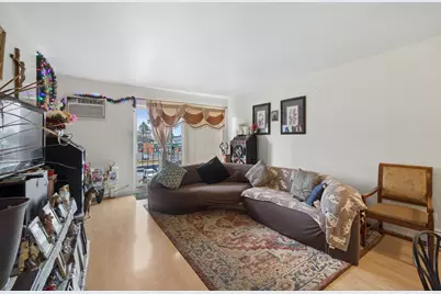 3 E Dundee Quarter Drive #307, Palatine, IL 60074 - Photo 3