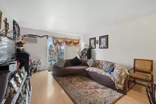 3 E Dundee Quarter Dr, Palatine, IL 60074 - Photo 3