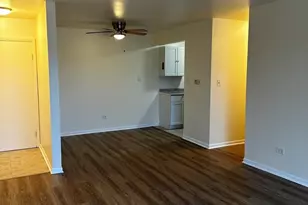 3 E Dundee Quarter Dr, Palatine, IL 60074 - Photo 17