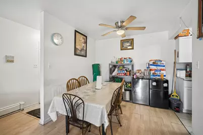 3 E Dundee Quarter Drive #307, Palatine, IL 60074 - Photo 5