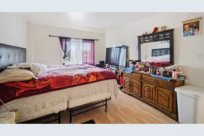 3 E Dundee Quarter Drive #307, Palatine, IL 60074 - Photo 13