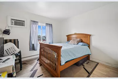 3 E Dundee Quarter Drive #307, Palatine, IL 60074 - Photo 11