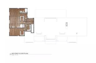 1930 Sunset Ridge Rd, Northfield, IL 60093 - Photo 15