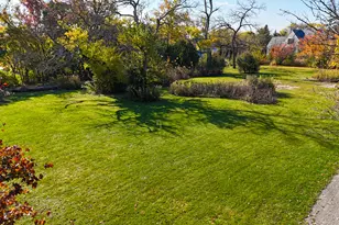 1930 Sunset Ridge Rd, Northfield, IL 60093 - Photo 5