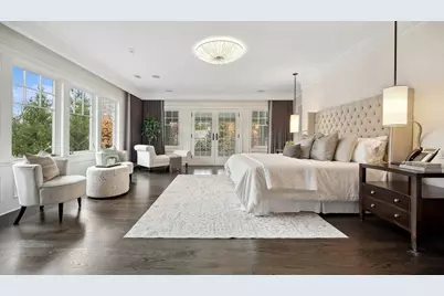 1930 Sunset Ridge Road, Northfield, IL 60093 - Photo 11