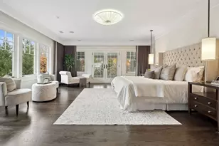 1930 Sunset Ridge Rd, Northfield, IL 60093 - Photo 11