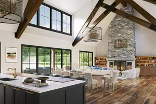 1930 Sunset Ridge Rd, Northfield, IL 60093 - Photo 3