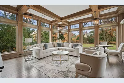 1930 Sunset Ridge Road, Northfield, IL 60093 - Photo 13