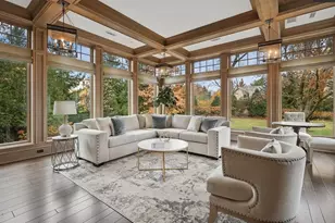 1930 Sunset Ridge Rd, Northfield, IL 60093 - Photo 13