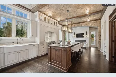 1930 Sunset Ridge Road, Northfield, IL 60093 - Photo 9