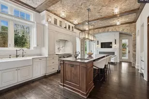 1930 Sunset Ridge Rd, Northfield, IL 60093 - Photo 9