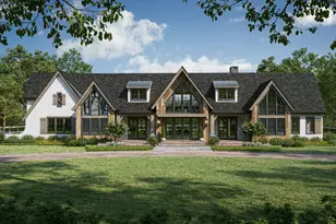 1930 Sunset Ridge Rd, Northfield, IL 60093 - Photo 1