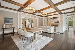 1930 Sunset Ridge Rd, Northfield, IL 60093 - Photo 7