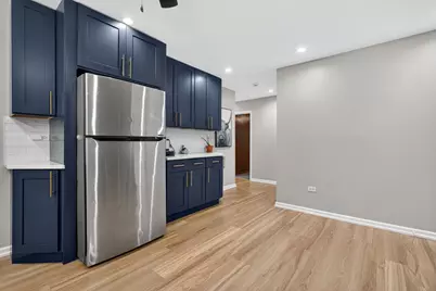 1111 N Cedar Road, New Lenox, IL 60451 - Photo 7