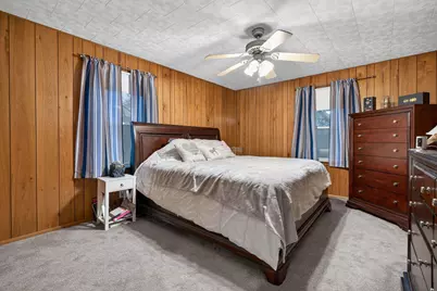 1111 N Cedar Road, New Lenox, IL 60451 - Photo 21